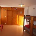 Apartman Aravis 212 By Interhome *