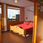 Aravis 212 By Interhome *