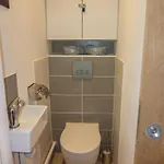 Aravis 212 By Interhome Apartman Saint-Martin-de-Belleville